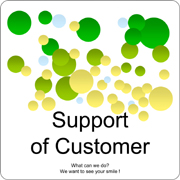 botan_support_customer.jpg